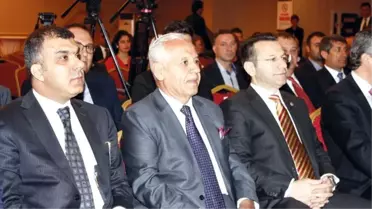 'Barış Süreci'nin Başarısı Büyümeye +1,5 Yansır