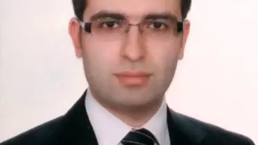 Catering Firması Seçerken Nelere Dikkat Edilmeli?