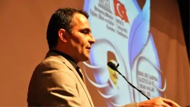 İsmail Bey Gaspıralı Çalıştayı Ödül Getirdi