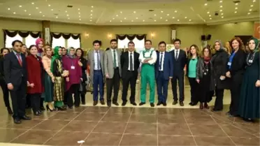 Ko-mek Gölcük Sergisi, Erkan Şamcı Söyleşisi ile Açıldı