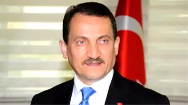Mehmet Atalay kimdir ? Atalay yoğun bakımda