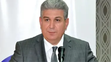Ev Hizmetlerinde Çalışanlar Sigortalı Sayılacak