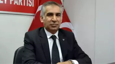 MHP'de Bir İsim Daha Adaylıktan Çekildi