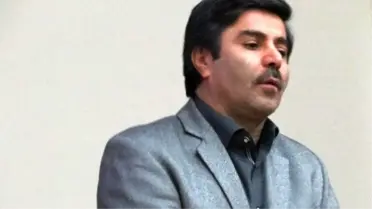 Zonguldak'ta Okul İdarecilerine Öfke Yönetimi Semineri