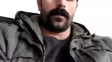 Ağrı'da PKK ile Çatışmada Yaralanan 4 Asker Ankara'ya Sevk Edildi, Ölen Hdp'li Toprağa Verildi