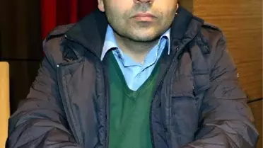 Doç. Dr. Karabekiroğlu: İlgisizlik Otizm Riskini Artırıyor