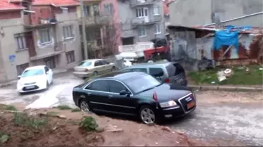 Gönülden Gönüle' Projesiyle Üç Aile Evlerine Kavuştu