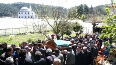 Muhtarı İhmal Öldürdü İddiası