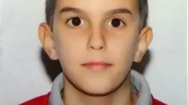 Çanakkaleli Öğrenci Türkiye Birincisi Oldu