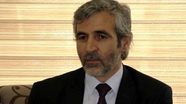 Dataf Kapılarını Açıyor