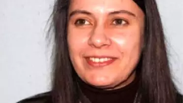 Genelkurmay'dan Yaralı Askerleri Taşıyan Halka Teşekkür Açıklaması (2)