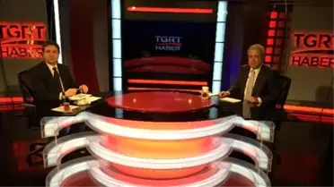 O Küçük Aklı İle Siyaset Yapıyor!