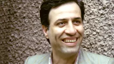 Sunal Ailesi Telif Davasını Kazandı