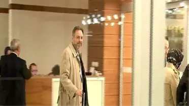 Mehmet Paçacı kimdir ? Paçacı yurda döndü