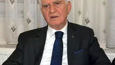 Yukarı Tütek İçin Başsavcılık Soruşturma Başlattı (2)