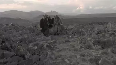Ağrı'ya giden CHP Heyeti: 5 Değil 2 Ölü Var