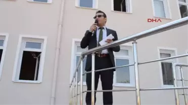 Gelibolu İspanya'da Boğulan Balıkesirli Gencin Ailesi Cenazeyi Bekliyor
