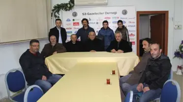 HDP'den Aday Olan Selda Karafazlı Kurşun'u Akrabaları Reddetti