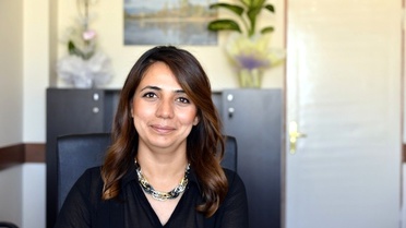 Kalp Sağlığı Haftası