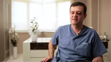 Saç Ekimi Nasıl Yapılır?