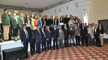 Balıkesir'de 2 Ayda 96 Milyon Dolarlık İhracat Yapıldı