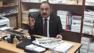 Karaca Uyardı; Evlenecekler Dikkat!