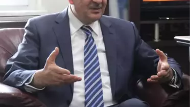 Ayçiçeği Üreticilerinin Testeklenmesi İstendi