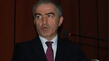 Aydın Çevre Yolu 2016'da Hizmete Girecek