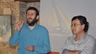 Bir Hayalin Gerçeğe Dönüşüm Hikayesi