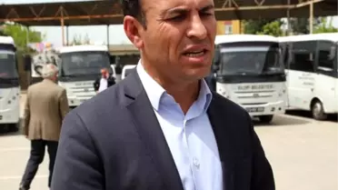 HDP'li Sarıyıldız: AP'nin Ermeni Kararını Yerinde Görüyoruz