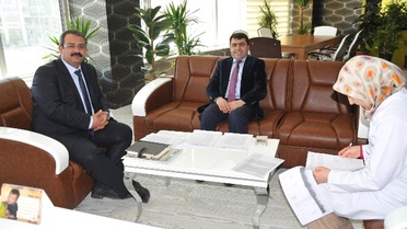 Sağlık Bakanlığı, Sağlıklı Yaşam İçin Okullara Bisiklet Dağıtacak