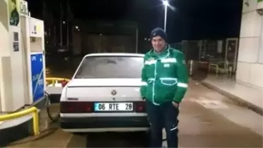 Sahibinden emsallerinin çok üzerinde satılık araç