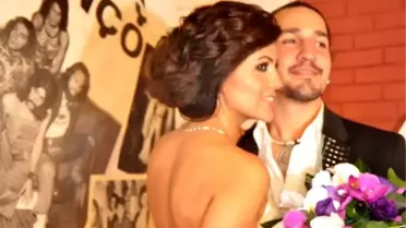 Tuba Manço'dan Boşanma Dedikodularına Yanıt Geldi