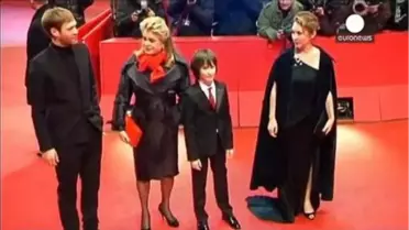 Cannes Film Festivali'nde Bu Yıl 17 Film Yarışıyor