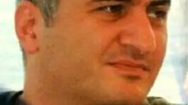 Bülent Yağız kimdir ? Yağız borçları nedeniyle intihar etti