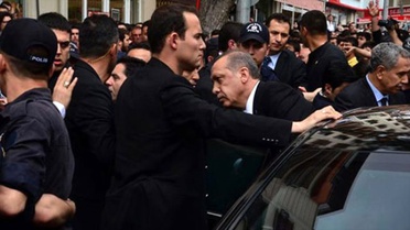 Ferhat Yıldız kimdir ? Yıldız'a 11 yıl 8 ay hapis cezası