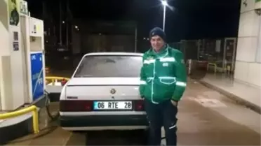 Araç sahibinden seçim öncesi fırsatçılık