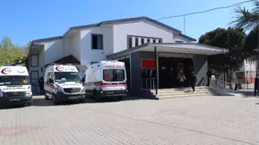 Soma Davası Dördüncü Gününde