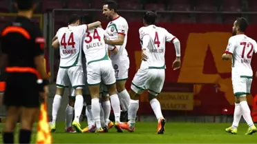 Diyarbakır Takımları 'Diyarbekir' İsmini Almak İçin Kolları Sıvadı