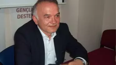 Rus İşgali'nin 100. Yılı ve Muhacirlik