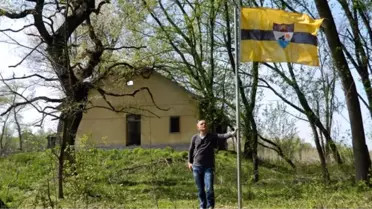 Yeni Kurulan Ülkeye En Çok Başvuruyu Türkler Yaptı