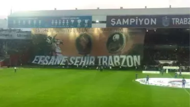 Hüseyin Avni Aker'de Dev Pankart