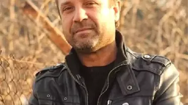 İki Arkadaş Birbirini Bıçakladı: 2 Ağır Yaralı