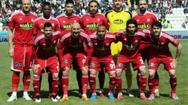 Spor Toto Süper Lig