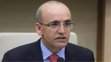 Bunu Yaparlarsa CHP'ye Oy Vereceğim!