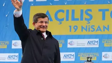 Kılıçdaroğlu'na Millet Demeyi Öğrettik