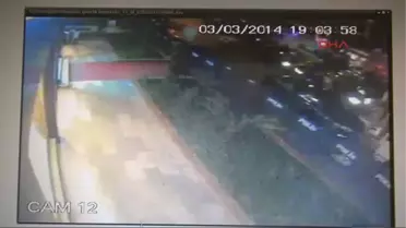 Osmaniye Hakkında Erdoğan'a Hakaretten Dava Açıldı