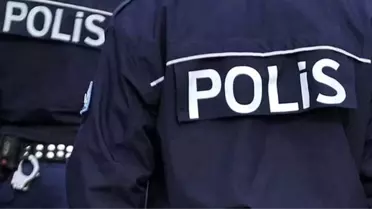 Siirt'te Ekrem Dumanlı'nın Kardeşi Dahil 16 Polis Emekli Edildi
