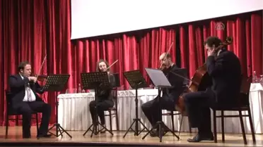 9. Uluslararası Sinan Sempozyumu'