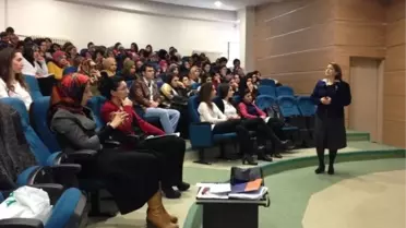 Anne Sütü ve Emzirmeye Teşvik Programı